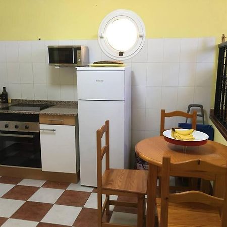 2 Bd Apartment With Stunning View Puerto de Santiago  Eksteriør billede